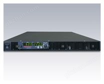 Sorensen XG 1500系列 1500 W 1U可編程直流電源