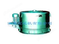 IL型立式離心卸料離心機
