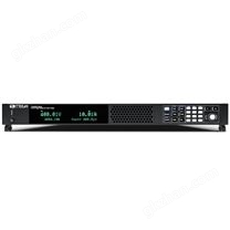 IT-M3900D系列 大功率可编程直流电源
