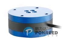 PLD600-Y65-H34-六維力傳感器