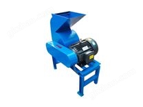 PC200X300錘式破碎機(jī)