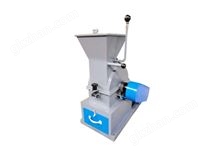 PC180X300錘式破碎機(jī)