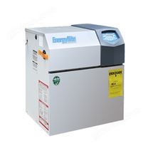 EnergyRite洛克燃?xì)饧訜釥t