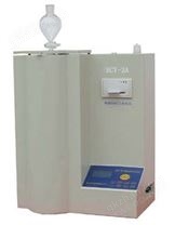 二氧化碳測定儀SCY-3A