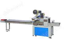 枕式包裝機(jī)5