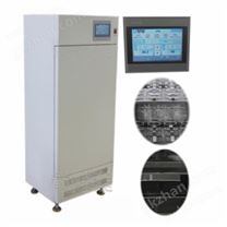 ZCLY-180ES二氧化碳恒温摇床
