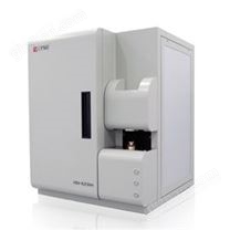 氧氮?dú)湓胤治鰞x