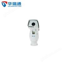 激光夜視智能中載云臺攝像機