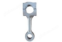 新盛壓縮機(jī)配件生產(chǎn)廠家