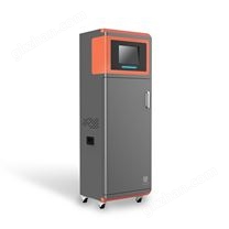 ZXcm-500- Mn总锰水质在线分析仪
