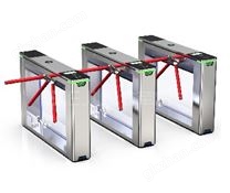 天狼03三輥閘-TJ-TLS03A-SXYF