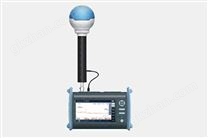 电磁辐射监测仪