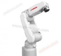 雅马哈YAMAHA机器人常见故障代码及维修方法