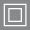 641b513d0d1d74ef5202fb0c122c7a34_I_Schutzklasse-2-Piktogramm-Industrie_V1.png