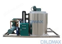 CFF-20E/W 日產20噸片冰機