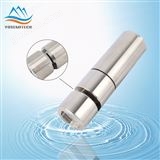 Y552-C UV法COD传感器（大量程）