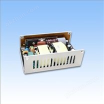 ARCH開關(guān)電源ARF240U系列ARF240U-24S