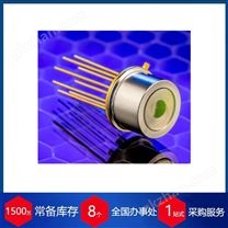 德国nanoplus GmbH激光器