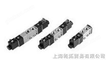 NORGREN導(dǎo)式電磁閥型號:V14B517A-B300A