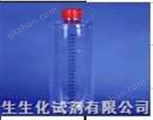 细胞培养皿，Tissue Culture Dish