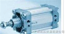 REXROTH氣缸,力士樂汽缸,德Rexroth氣缸