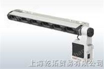 SUNX區(qū)域電離器，神視區(qū)域電離器，SUNX