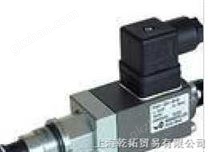 REXROTH插裝閥,力士樂插裝閥,德REXROTH