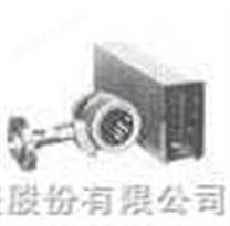上海自動(dòng)化儀表股份有限公司-電容物位計(jì)：UYZ-561B 1