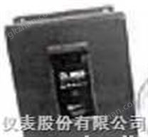 上海自動(dòng)化儀表股份有限公司-超聲物位計(jì)：DLM24