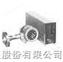 上海自動(dòng)化儀表股份有限公司-電容物位計(jì)：UYZ-522BiaⅡCT6