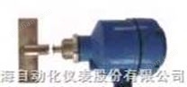 上海自動(dòng)化儀表股份有限公司-阻旋式料位控制器：UZK-04S