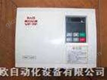 松下變頻器總代理*FV81504Z、BFV81904Z、BFV82204Z