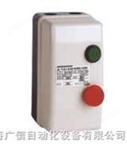 TAIAN台安磁力启动器HNE-16KA/HNEB-11系列