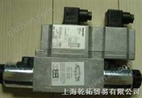 REXROTH比例流量控制閥型號:4WE6Q23-60/EG24N9K4