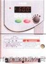 東芝一級代理 ?*庫存↘VFPS1-2055PL