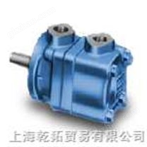 VICKERS葉片馬達(dá)型號(hào):DG4V-3S-2C-M-U-H5-60