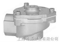 BUSCHJOST氣控隔膜閥,德BUSCHJOST氣控隔膜閥