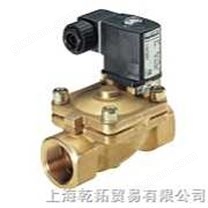 BURKERT辅助电磁阀,德BURKERT电磁阀
