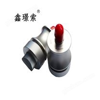 超声波低频宽带 宽频 换能器 探头