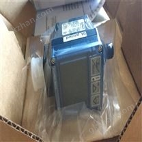 技术指导BURKERT宝得二位二通隔膜阀