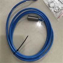 P+F视觉传感器产品示意图