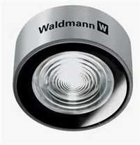 德国Waldmann机床工作灯照明灯落地灯