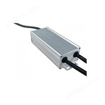 无线4G智能照明控制器