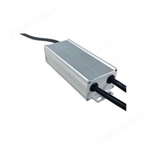 ASL600-SD1-4G無線4G智能照明控制器