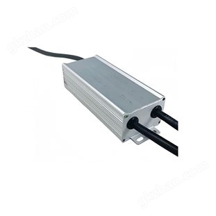 無線4G智能照明控制器