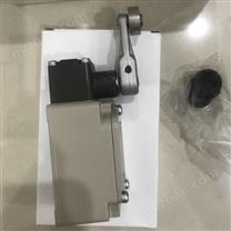 講解OMRON同軸位移傳感器作用