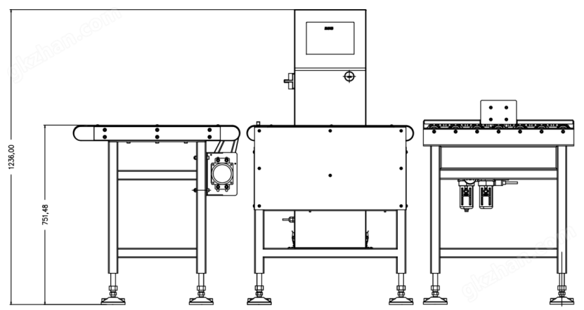 ؈ɰ��(r��n)��12kg�Ԅ�(d��ng)�z�س��ھ����x�C(j��)��(l��i)��æ