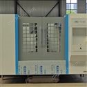 VMC1160精密加工中心 铝合金材质