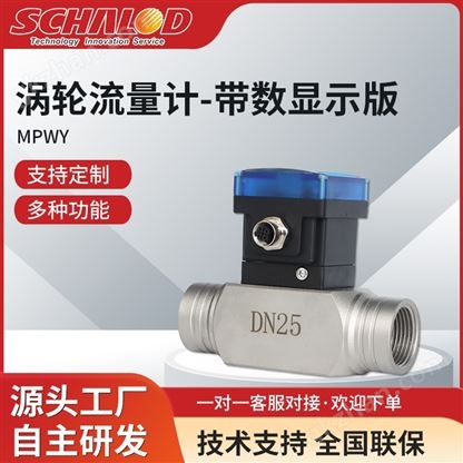 ������������������