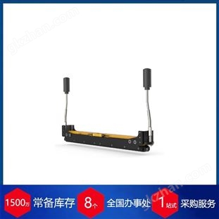 德國schwarzer磁力制動器RIGID系列